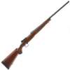Winchester Model 70 Featherweight Bolt Action Rifle .280 Rem
