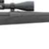 Remington 700 ADL 300Win Mag 26 Syn 3-9x40 Scp 4rd 26in