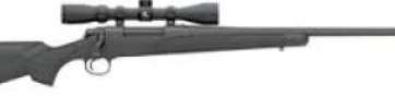 Remington 700 ADL 300Win Mag 26 Syn 3-9x40 Scp 4rd 26in