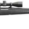 RUGER AMERICAN RIFLE VORTEX PKG .223 Remington