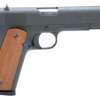 American Tactical Imports Firepower Xtreme .45 ACP Military 191