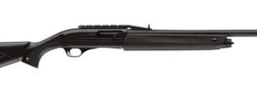 Winchester Super X3 20 GA 4rd 22"