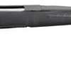 Ruger American 30-06 BLK/SYN