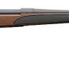 Remington 700 SPS Synthetic TECH Wood 3006 Black