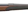 Remington 700 SPS Synthetic TECH Wood 3006 Black
