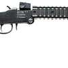 Chiappa Firearms 500092 Little Badger Single Round Rifle Brea