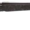 Remington 700 M40 LR 2506 BLK/GRY