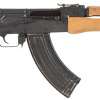 Century International Arms Inc. RI1826N GP WASR 7.62X39 RIFLE L