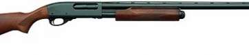 Remington 870 Express 12 3.5 28 Rem-Choke Mod Wood