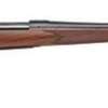 Remington 27017 700 CDL 4+1 .30-06 Springfield 24" 1:10"