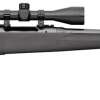 Remington 783 W/SCP 270 22 MAT