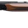 Weatherby ORION 1 12GA 26IN MC3