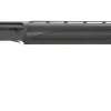 Remington 1187 Sportsman 12 26 Rem-Choke Mod Black