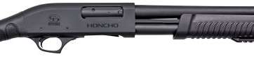 Charles Daly Chiappa CF930156 Honcho Pump 20 GA 14 3 5+1 Pistol