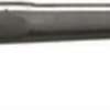 Christensen Arms Ridgeline .300 RUM