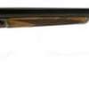Remington 783 Varmint Bolt 6.5 Creedmoor 26" Heavy Barrel Brown Laminate Stock