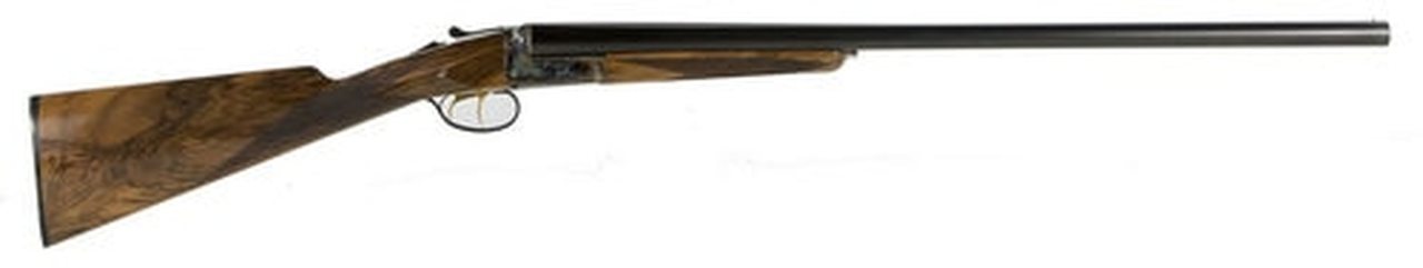 Remington 783 Varmint Bolt 6.5 Creedmoor 26" Heavy Barrel Brown Laminate Stock