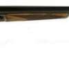 Remington 783 Mossy Oak Break Up Country 30-06