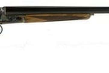 Remington 783 Mossy Oak Break Up Country 30-06