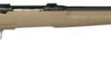Remington 700 Mountain LSS 280 Rem 22" SS Barrel X-Mark Pro Trigger Remington Remington 700