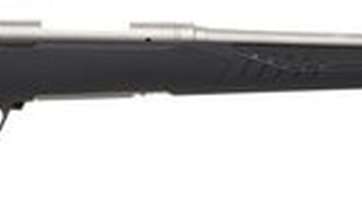 Ruger Precision Rifle .308 Win 20" Barrel Hybrid Brake