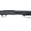 Marlin 1895 SBL Modern Lever Hunter .45-70 Govt