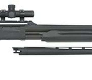 Sig P320 Sub Compact Striker 9mm 3.6" Barrel Contrast Sights 12rd Mag Sig Sauer Sig Sauer P320