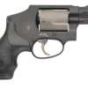 Colt New Frontier Revolver