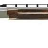 Marlin 1894 Cowboy 44 Magnum/44 Special Lever Rifle