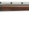 Remington 870 Superslug
