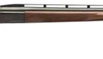 Remington 870 Superslug