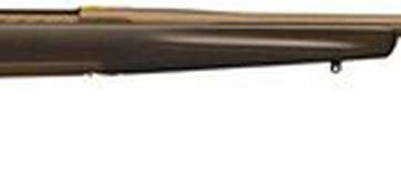 Remington 870 Marine Magnum Tac-14 12 Ga 14" Barrel (Non-NFA) Shockwave Raptor Grip 4rd Remington Remington 870