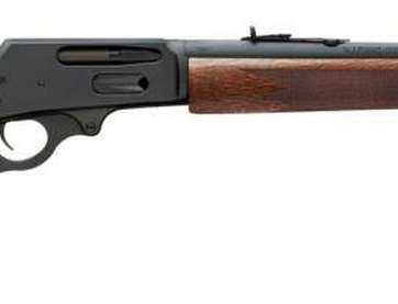 Beretta 686 Silver Pigeon I 410 Ga 28" 2 3" Silver/Blued Wood Right Hand Beretta Beretta 686