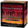 Federal Premium Black Cloud Waterfowl 12 Gauge 3.5 Inch 1500 FPS 1.50 Ounce 2 Shot 25 Per Box Federal Ammunition