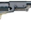 Weatherby Mark V AccuMark 6.5 Weatherby RPM
