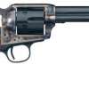 Remington R2Mi 50 BMG Bolt Action 30" Barrel- Free Floated