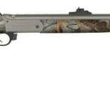 Rock River Arms LAR458 Tactical Carbine .458 SOCOM 16" Barrel XL Free Float Rail Rock River Arms AR-15