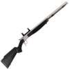 Weatherby Vanguard First Lite 240 Weatherby Magnum
