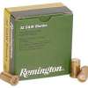 Remington Centerfire .32 Smith & Wesson 50rd Box Remington