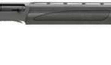 Bergara Rifles Premier Mountain 308 Win 4+1 22" Black Gray Specks Carbon Fiber Stock Tactical Gray Cerakote Right Hand Bergara