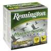 Remington HyperSonic Steel 12 Ga