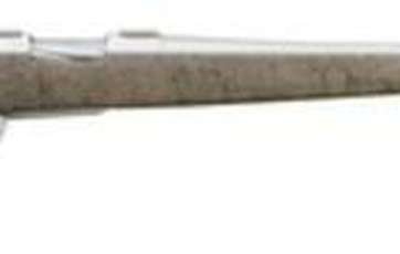 Howa ORYX Chassis Rifle 6.5 Creedmoor 24" Threaded Barrel