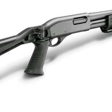 Ruger American Farmer 22WMR Bolt Action Blued/Synthetic