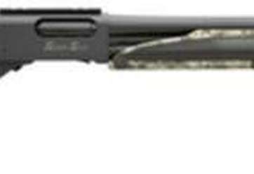 Henry U.S. Survival AR-7 Rifle