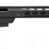 Beretta 92FS Compact 9mm
