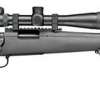 Ruger TALO Exclusive 10/22 Competition