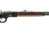Browning A5 Stalker 12 Ga 28" 3" 4 Black Synthetic Browning Browning A5