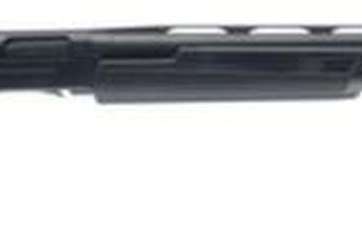 Christensen CA-15 RECON Rifle