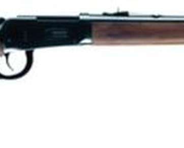 CZ 805 Bren S1 Carbine