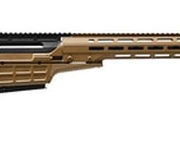Ruger AR-556 MPR 350 Legend